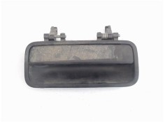 Recambio de maneta exterior delantero derecha para rover rover 25 (rf) 2.0 idt referencia OEM IAM CXB000910PMD  