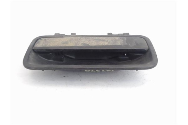 Recambio de maneta exterior delantero derecha para rover rover 25 (rf) 2.0 idt referencia OEM IAM CXB000910PMD  