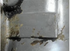 Recambio de caja cambios manual para bmw serie 3 berlina (e36) 2.0 320i referencia OEM IAM AKZ  