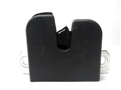 Recambio de cerradura porton para seat ibiza (6l1) 1.9 sdi referencia OEM IAM 6L6827505A  