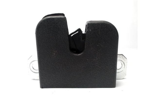 Recambio de cerradura porton para seat ibiza (6l1) 1.9 sdi referencia OEM IAM 6L6827505A  