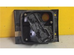 Recambio de piloto interior derecho para volkswagen vento (1h2) 1.4 cl referencia OEM IAM   