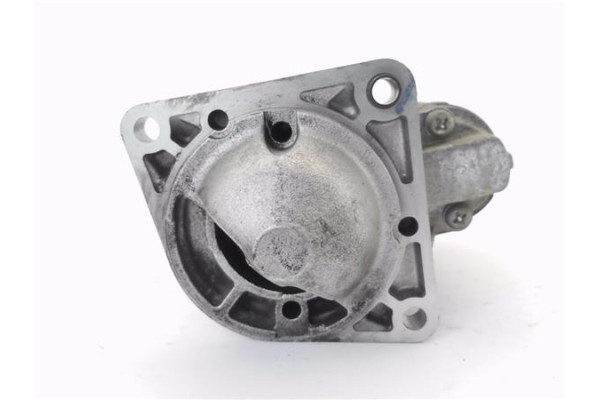 Recambio de motor arranque para opel insignia berlina 2.0 cdti referencia OEM IAM 55352882 M001T30172 