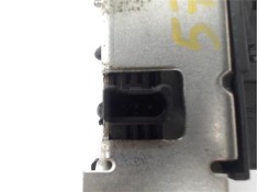 Recambio de cerradura porton para seat ibiza (6l1) 1.9 sdi referencia OEM IAM 6L6827505A  