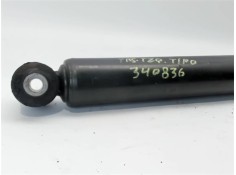 Recambio de amortiguador trasero izquierdo para fiat ii tipo (356) berlina 1.3 easy referencia OEM IAM 00521219180 SA32000026 