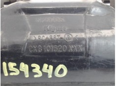 Recambio de maneta exterior delantero derecha para rover rover 25 (rf) 2.0 idt referencia OEM IAM CXB000910PMD  