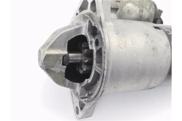 Recambio de motor arranque para opel insignia berlina 2.0 cdti referencia OEM IAM 55352882 M001T30172 