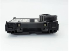 Recambio de llave para renault megane ii berlina 5p referencia OEM IAM 8200125077  