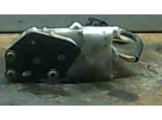Recambio de cierre electromagnetico delantero derecho para rover rover 25 (rf) 2.0 idt referencia OEM IAM FQJ103670PMA  