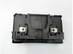 Recambio de llave para renault megane ii berlina 5p referencia OEM IAM 8200125077  