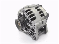 ALTERNADOR 03D903025J 