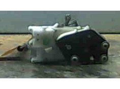 Recambio de cierre electromagnetico delantero izquierdo para rover rover 25 (rf) 2.0 idt referencia OEM IAM FQJ103750PMA  