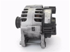 Recambio de alternador para volkswagen polo iv (9n1) 1.2 12v referencia OEM IAM 03D903025J  