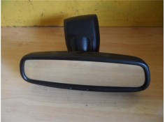 RETROVISOR INTERIOR 3S7A176678BA 