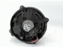 Recambio de alternador para volkswagen santana (327) 1.6 cx referencia OEM IAM 068903025C 0120489966 