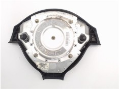 Recambio de airbag volante para seat leon (1m1) referencia OEM IAM 1M0880201J  