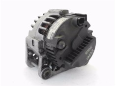 Recambio de alternador para volkswagen polo iv (9n1) 1.2 12v referencia OEM IAM 03D903025J  