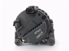 Recambio de alternador para volkswagen polo iv (9n1) 1.2 12v referencia OEM IAM 03D903025J  