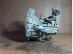 Recambio de caja cambios manual para rover 45 sedán (rt) referencia OEM IAM   