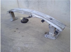 Recambio de refuerzo paragolpes para renault megane iii sport tourer 1.5 dynamique referencia OEM IAM 752100003R  