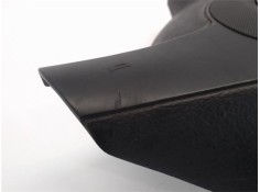 Recambio de airbag volante para seat leon (1m1) referencia OEM IAM 1M0880201J  