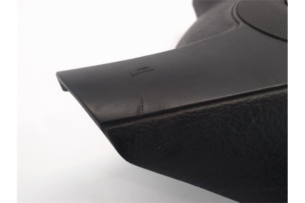 Recambio de airbag volante para seat leon (1m1) referencia OEM IAM 1M0880201J  