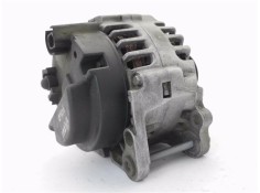 Recambio de alternador para volkswagen polo iv (9n1) 1.2 12v referencia OEM IAM 03D903025J  