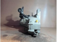 Recambio de caja cambios manual para rover 45 sedán (rt) referencia OEM IAM   