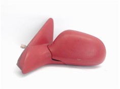 Recambio de retrovisor electrico izquierdo para mazda mx-3 (ec) referencia OEM IAM   