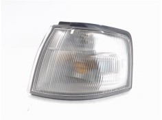 Recambio de intermitente delantero izquierdo para mazda demio (dw) referencia OEM IAM   