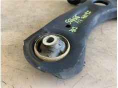 Recambio de brazo suspension delantero derecho para seat ibiza berlina (6j5) 1.4 referencia OEM IAM 6R0407152F  