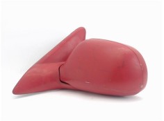 Recambio de retrovisor electrico izquierdo para mazda mx-3 (ec) referencia OEM IAM   