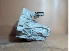 Recambio de caja cambios manual para nissan sunny iii hatchback (n14) 1.6 i referencia OEM IAM 57Y1  