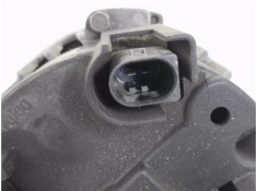 Recambio de alternador para volkswagen polo iv (9n1) 1.2 12v referencia OEM IAM 03D903025J  