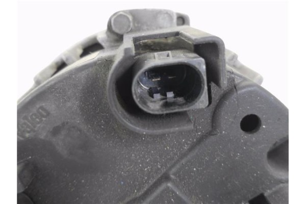Recambio de alternador para volkswagen polo iv (9n1) 1.2 12v referencia OEM IAM 03D903025J  