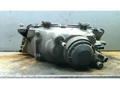 Recambio de faro delantero dcho para saab 900 berlina 2.0 i referencia OEM IAM 4240289  