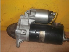 Recambio de motor arranque para saab 9-3 berlina 2.2 tid referencia OEM IAM 5194758 CGB27420 