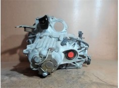 Recambio de caja cambios manual para nissan sunny iii hatchback (n14) 1.6 i referencia OEM IAM 57Y1  