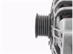 Recambio de alternador para volkswagen polo iv (9n1) 1.2 12v referencia OEM IAM 03D903025J  