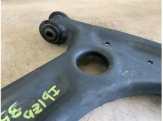 Recambio de brazo suspension delantero derecho para seat ibiza berlina (6j5) 1.4 referencia OEM IAM 6R0407152F  