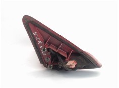 Recambio de retrovisor electrico izquierdo para mazda mx-3 (ec) referencia OEM IAM   