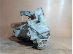 Recambio de caja cambios manual para nissan sunny iii hatchback (n14) 1.6 i referencia OEM IAM 57Y1  