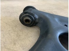Recambio de brazo suspension delantero derecho para seat ibiza berlina (6j5) 1.4 referencia OEM IAM 6R0407152F  
