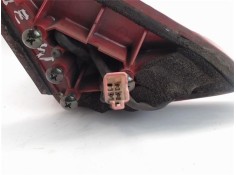 Recambio de retrovisor electrico izquierdo para mazda mx-3 (ec) referencia OEM IAM   