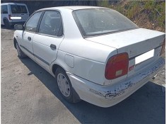 suzuki baleno berlina (sy/eg) del año 1995