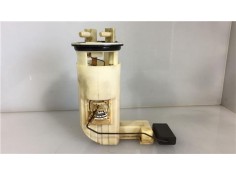AFORADOR 9626061980 824741 