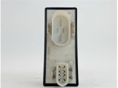 Recambio de caja reles para seat alhambra (7v8) 1.9 tdi referencia OEM IAM 357919506 898718000 357919506A , AUDI | 3A0919506 , S