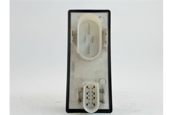 Recambio de caja reles para seat alhambra (7v8) 1.9 tdi referencia OEM IAM 357919506 898718000 357919506A , AUDI | 3A0919506 , S