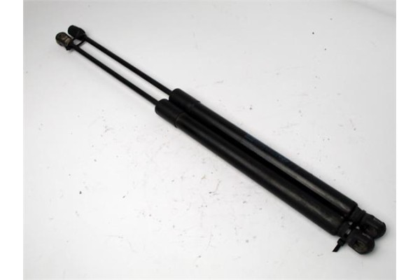 Recambio de amortiguador porton para opel zafira 1.6 referencia OEM IAM   