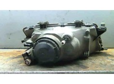 Recambio de faro delantero izquierdo para saab 900 berlina 2.0 i referencia OEM IAM 4240271  